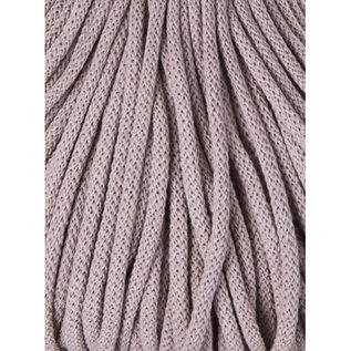 Bobbiny Bobbiny Junior 3mm 100m Pearl