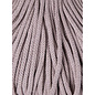Bobbiny Junior 3mm 100m Pearl