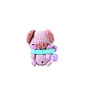 MINIGURUMI - POCO LE COCHON