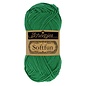 Scheepjes Softfun 2535 groen bad 5063