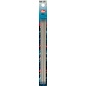 KOUSENBREINAALDEN ALU 20cm 3,00mm