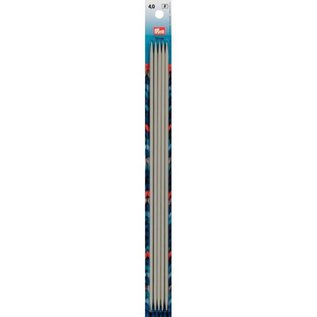 KOUSENBREINAALDEN ALU 30cm 4,00mm