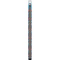 prym KOUSENBREINAALDEN ALU 40cm 2,50mm