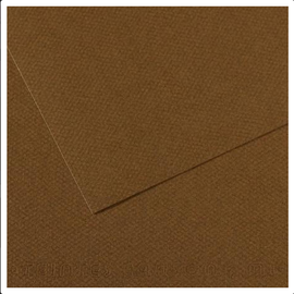 Canson Mi-Teintes® A4 160g/m² bruin