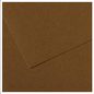 Canson Mi-Teintes® A4 160g/m² bruin