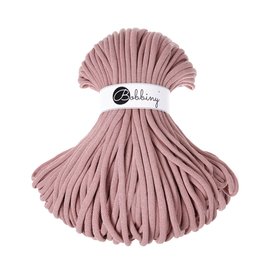 Bobbiny jumbo 9mm Blush