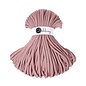 Bobbiny jumbo 9mm Blush