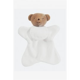 Knuffelbeer - Doudou Teddy Bear Soft Toy