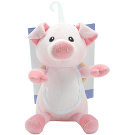 Knuffel Varkentje - Doudou Petit Cochon