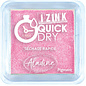 IZINK Stempelinkt QUICK DRY M INKPAD - PASTEL PINK