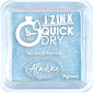 IZINK Stempelinkt QUICK DRY M INKPAD - SKY BLUE