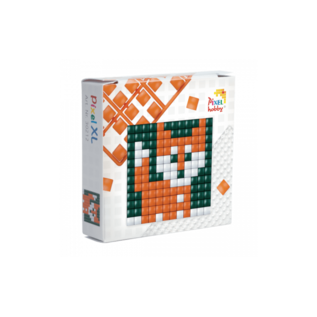 Pixel XL "VOS"