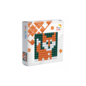 Pixel XL "VOS"