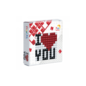 Pixel XL "I love you"