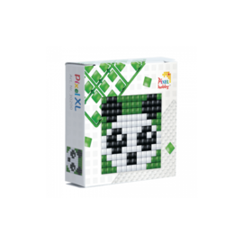 Pixel XL "Panda"