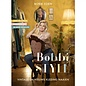 Bobbi Style - Bobbi Eden