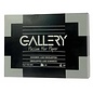 Omslagen Gallery luxe 114x162mm 90gr. 50st.