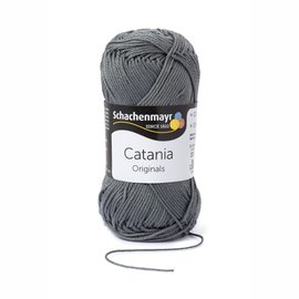 Catania 0242 steengrijs bad 22989167 -  50gr