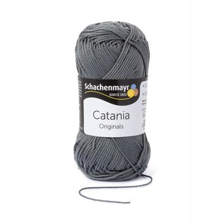 Catania 242 steengrijs bad 22989167 -  50gr