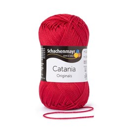 Catania 0424 rood bad 22997123 - 50gr