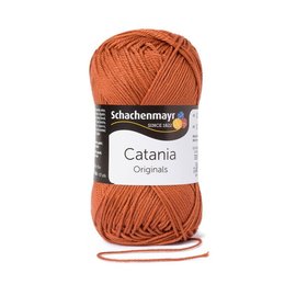 Catania 0426 lichtbruin bad 23154546 - 50gr