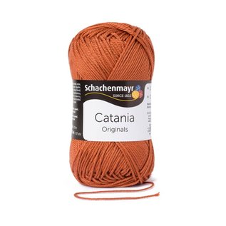 Catania 426 lichtbruin bad 23154546 - 50gr