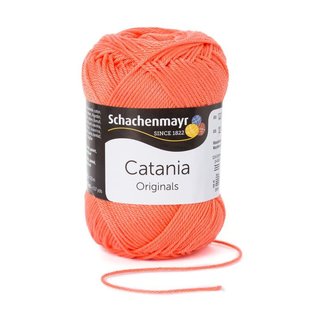 Catania 410 fel roze bad 22977722 - 50gr