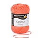 Catania 0410 koraal bad 22977722 - 50gr