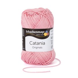 Catania 0409 roze bad 22864262 - 50gr