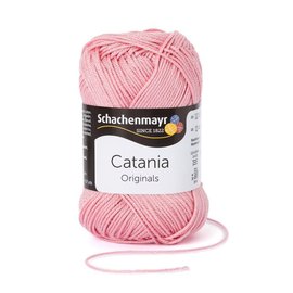 Catania 409 roze bad 22864262 - 50gr
