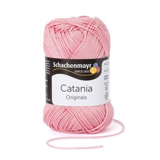 Catania 409 roze bad 22864262 - 50gr