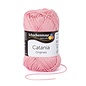 Catania 0409 roze bad 22864262 - 50gr