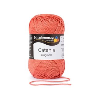 Catania 0427 oranje bad 22681545 - 50gr