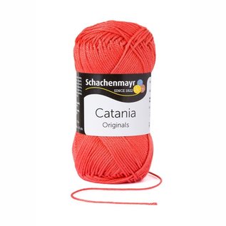 Catania 0252 kamelie bad 22791001 - 50g.