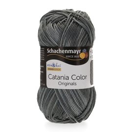 Schachenmayr Catania Color 0232 maus color bad 20568965