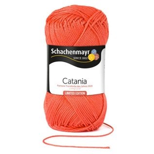 Schachenmayr Catania 2019 koraal bad 20994938