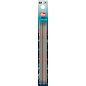 Prym Kousenbreinaalden 3mm 15cm