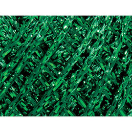 Anchor Artiste Metallic 25gr 322 groen bad 0257229