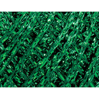 Anchor Artiste Metallic 25gr 322 groen