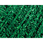 Anchor Artiste Metallic 25gr 322 groen bad 0257229