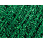 Anchor Artiste Metallic 25gr 322 groen