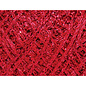 Anchor Artiste Metallic ROOD 25g