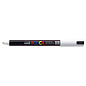 POSCA Posca Marker 0,7mm Wit