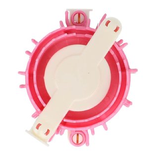 OPRY Pompom maker 70mm