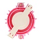 OPRY Pompom maker 70mm
