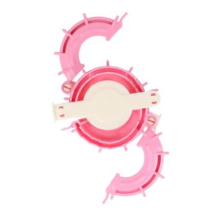 OPRY Pompom maker 70mm