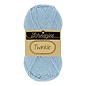 Scheepjes Twinkle 907 Blauw bad 8125