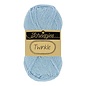 Scheepjes Twinkle 907 Blauw bad 8125