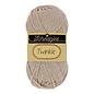 Scheepjes Twinkle 904 Beige bad 7019