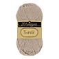 Scheepjes Twinkle 904 Beige bad 7019